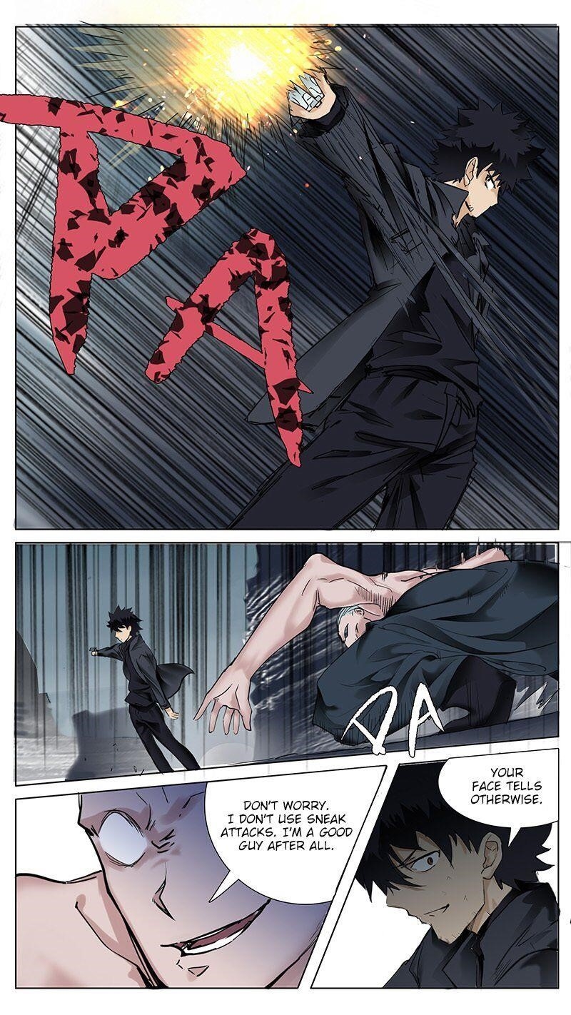 Page 6 of Chapter 23
