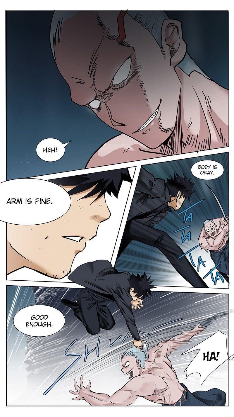 Page 7 of Chapter 23