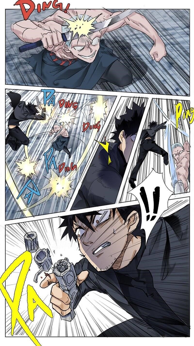 Page 8 of Chapter 23