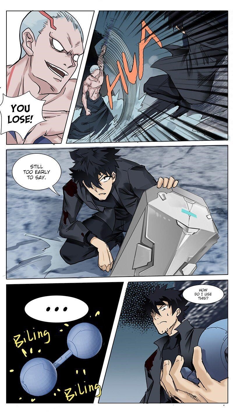 Page 9 of Chapter 23