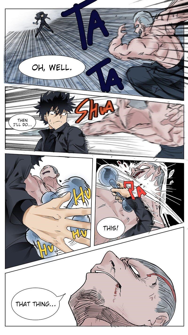 Page 10 of Chapter 23