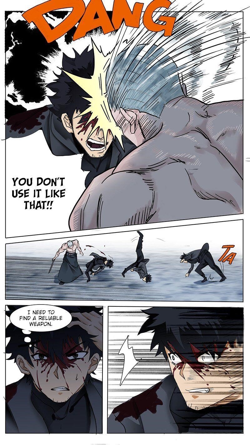 Page 11 of Chapter 23