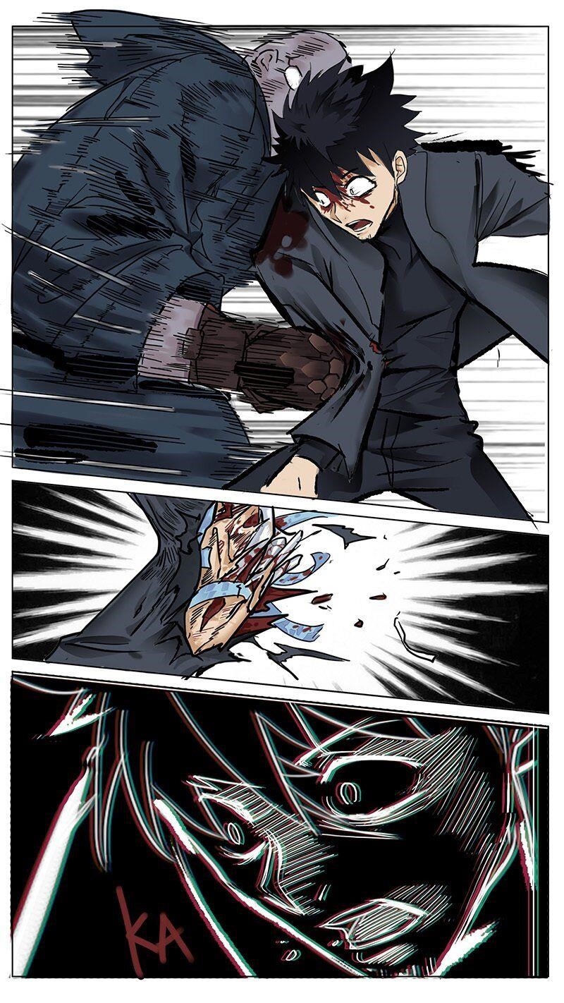 Page 12 of Chapter 23