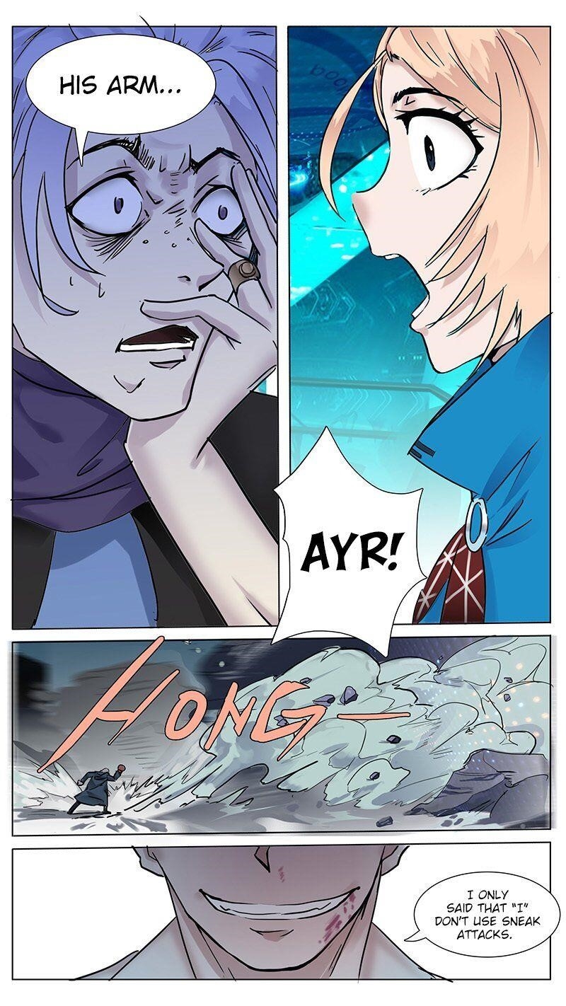 Page 13 of Chapter 23