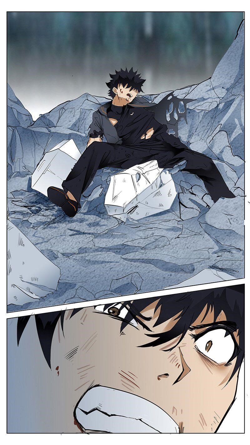 Page 2 of Chapter 24