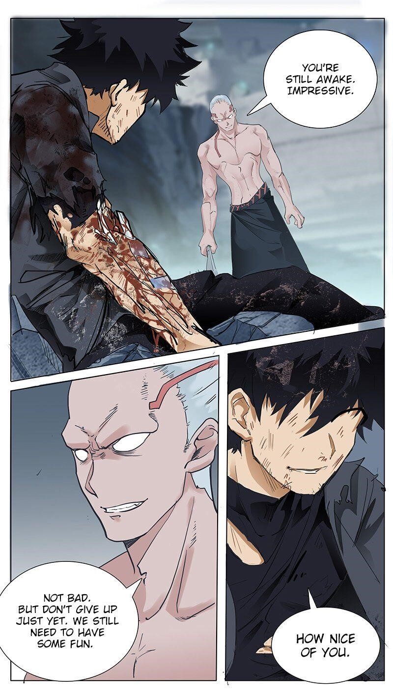 Page 3 of Chapter 24