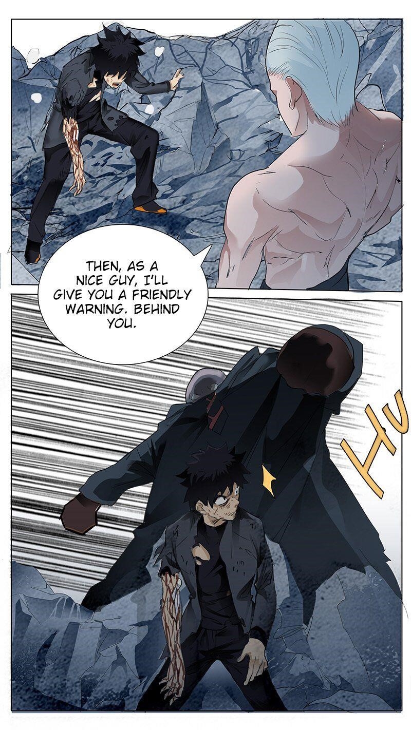 Page 4 of Chapter 24