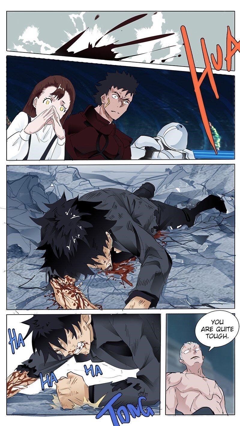 Page 5 of Chapter 24