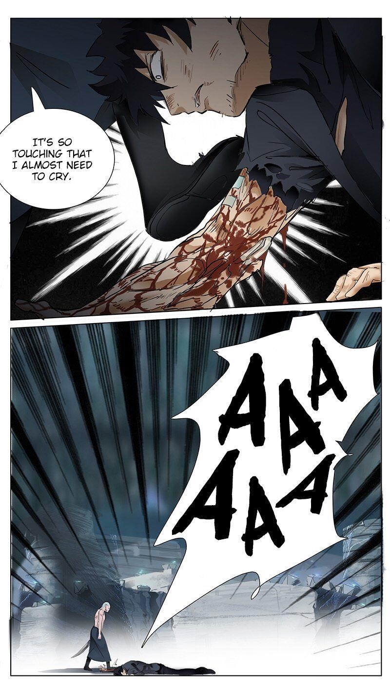 Page 6 of Chapter 24