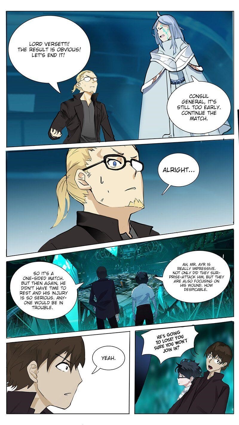 Page 7 of Chapter 24