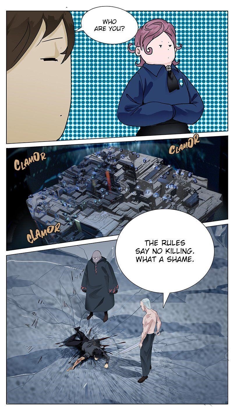 Page 8 of Chapter 24
