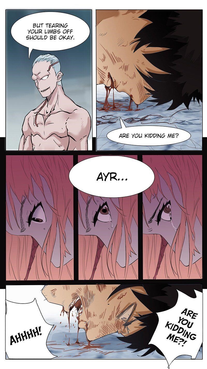 Page 9 of Chapter 24