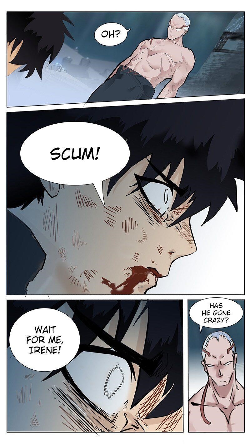 Page 10 of Chapter 24