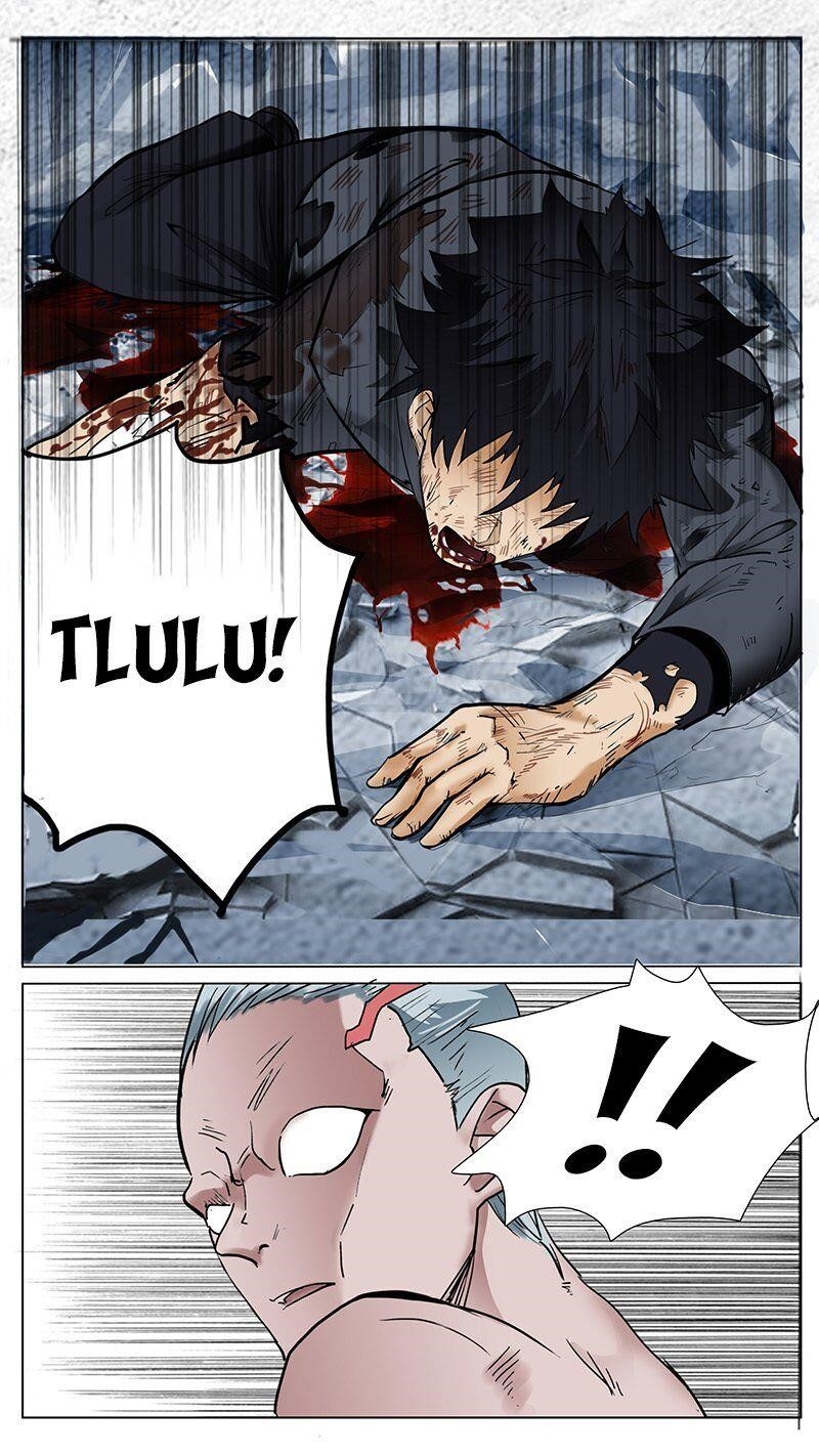 Page 11 of Chapter 24