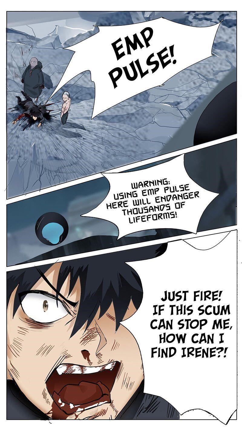 Page 12 of Chapter 24