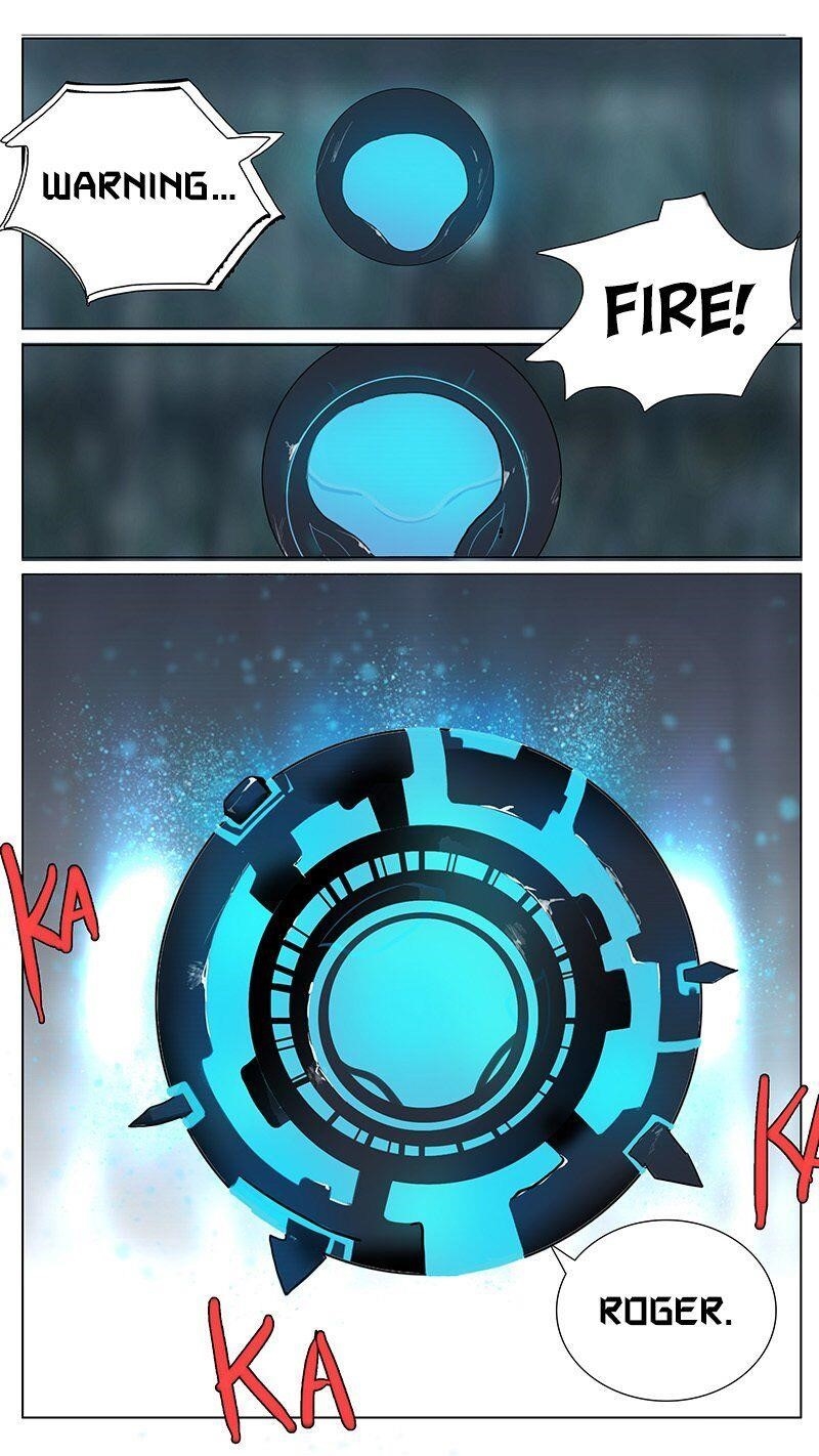 Page 13 of Chapter 24