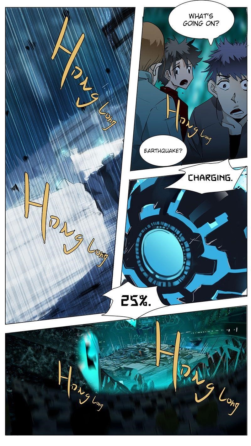 Page 1 of Chapter 25