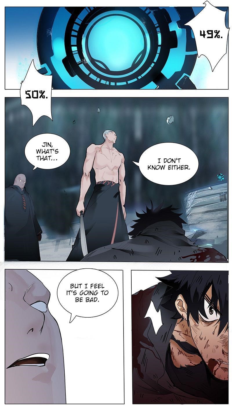 Page 3 of Chapter 25