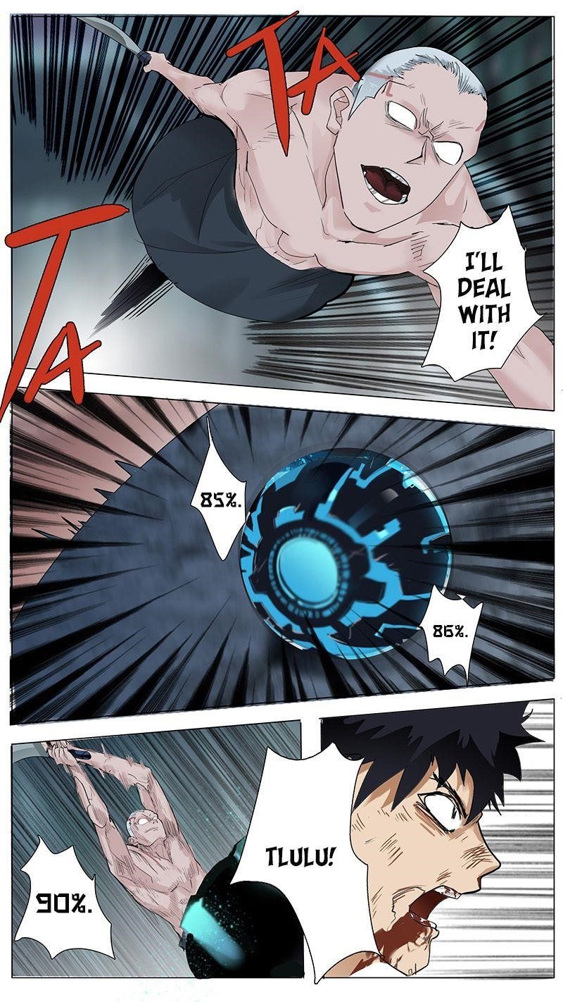 Page 4 of Chapter 25