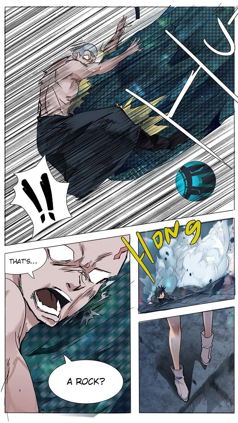 Page 5 of Chapter 25