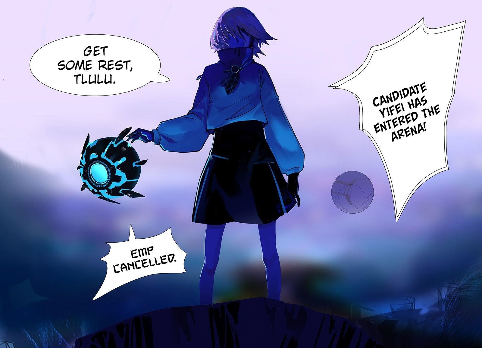 Page 6 of Chapter 25