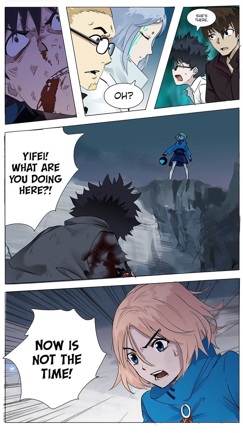 Page 7 of Chapter 25