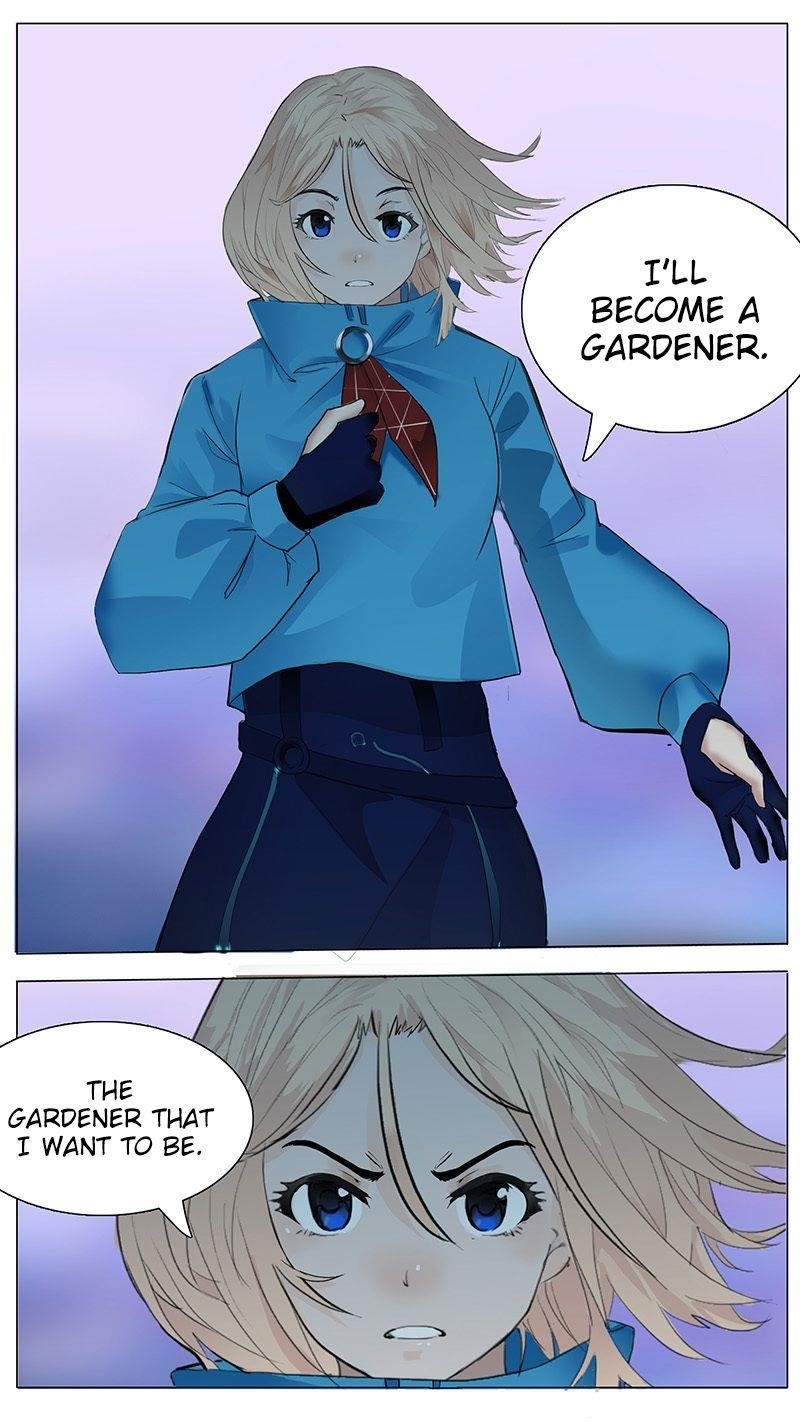 Page 9 of Chapter 25