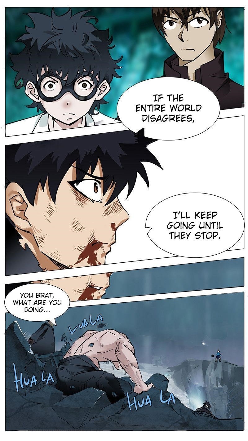 Page 10 of Chapter 25