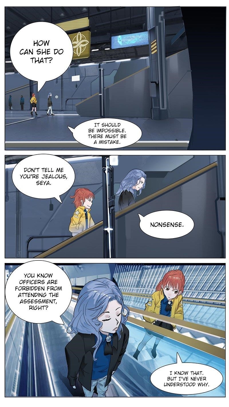 Page 2 of Chapter 26