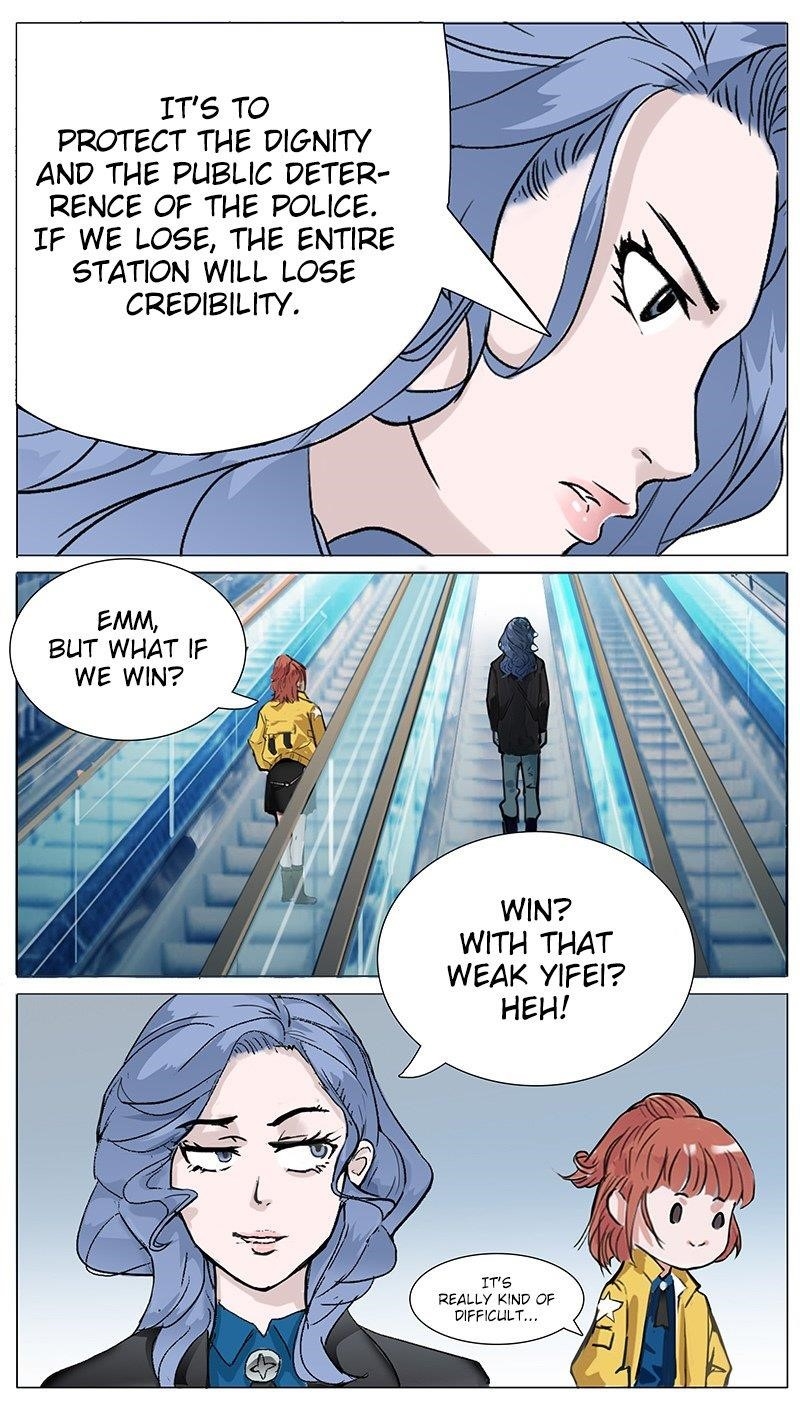 Page 3 of Chapter 26