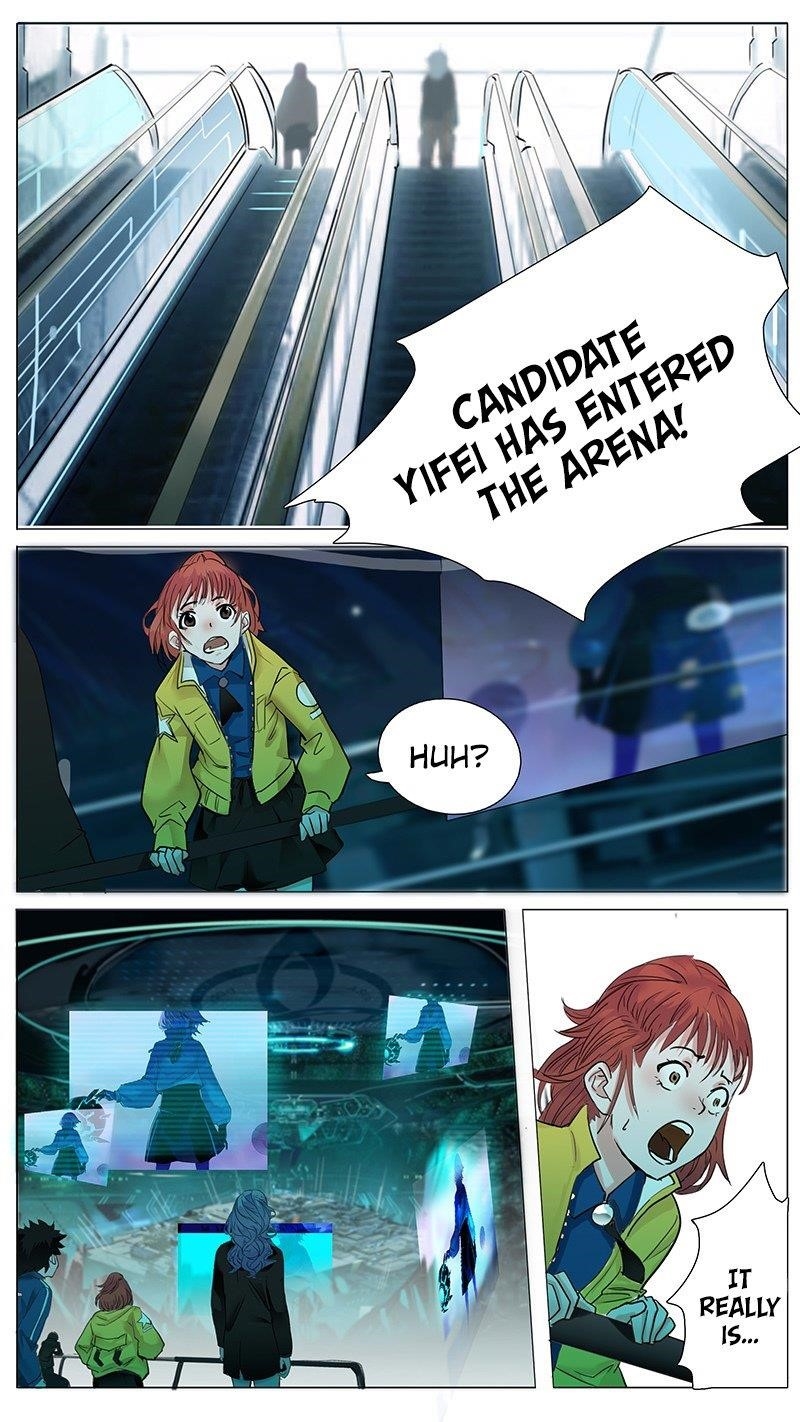 Page 4 of Chapter 26