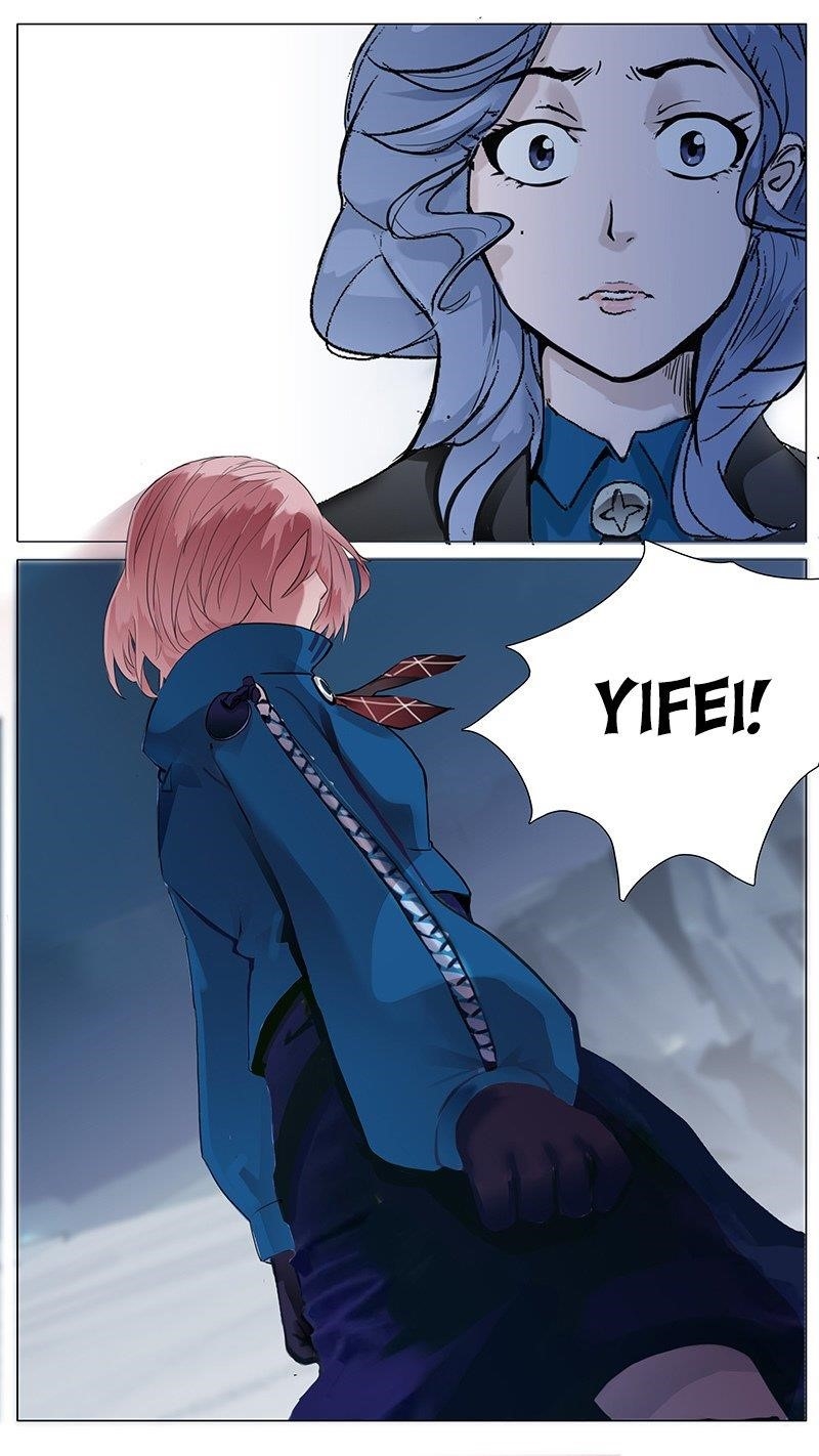 Page 5 of Chapter 26