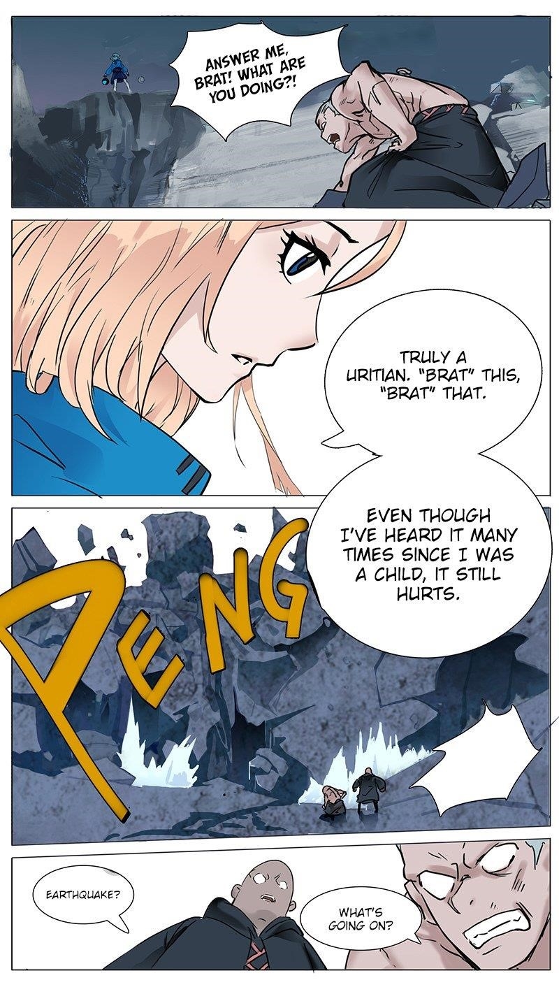 Page 6 of Chapter 26