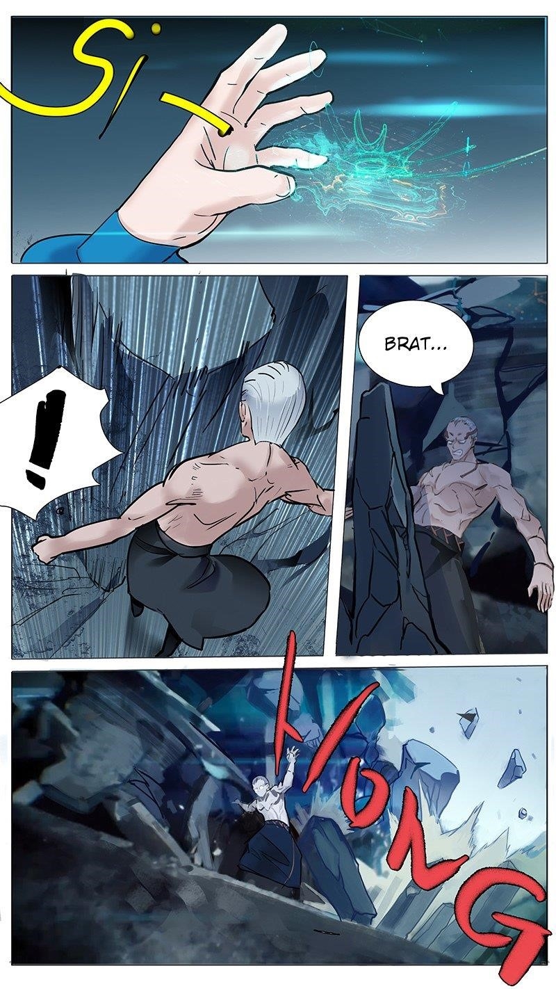Page 7 of Chapter 26