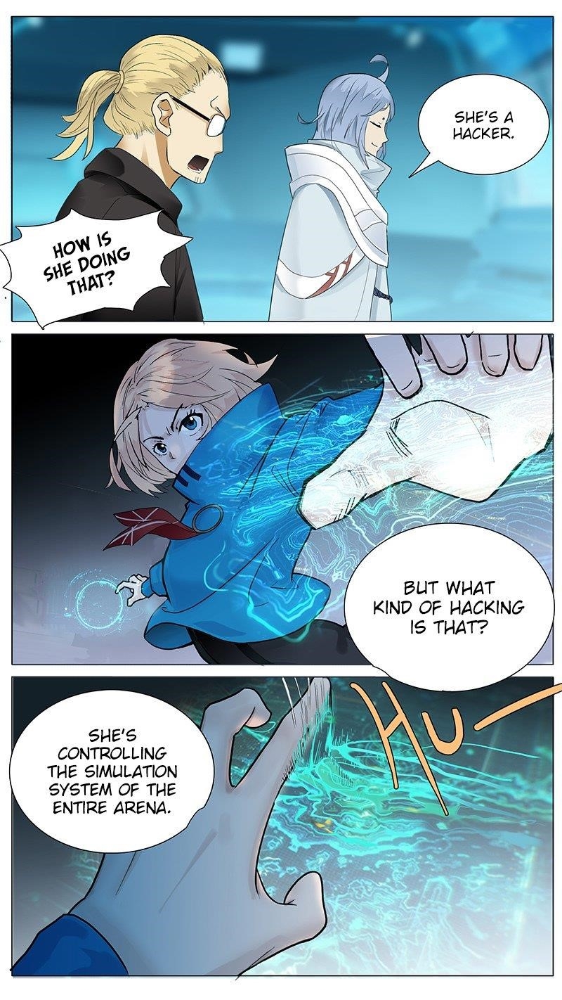 Page 8 of Chapter 26