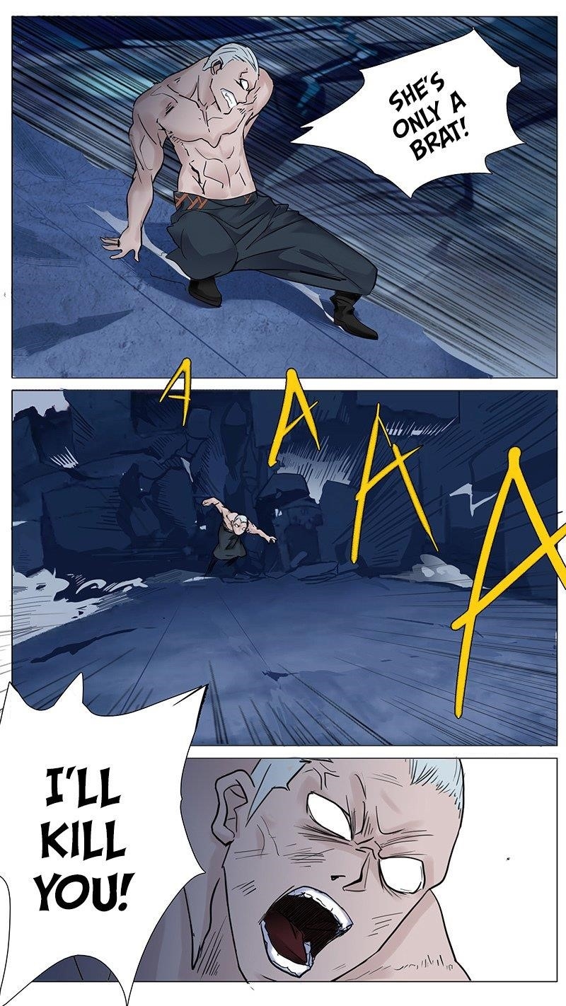 Page 11 of Chapter 26