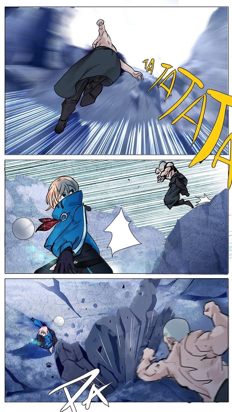 Page 12 of Chapter 26