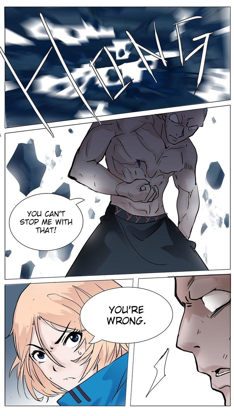 Page 13 of Chapter 26