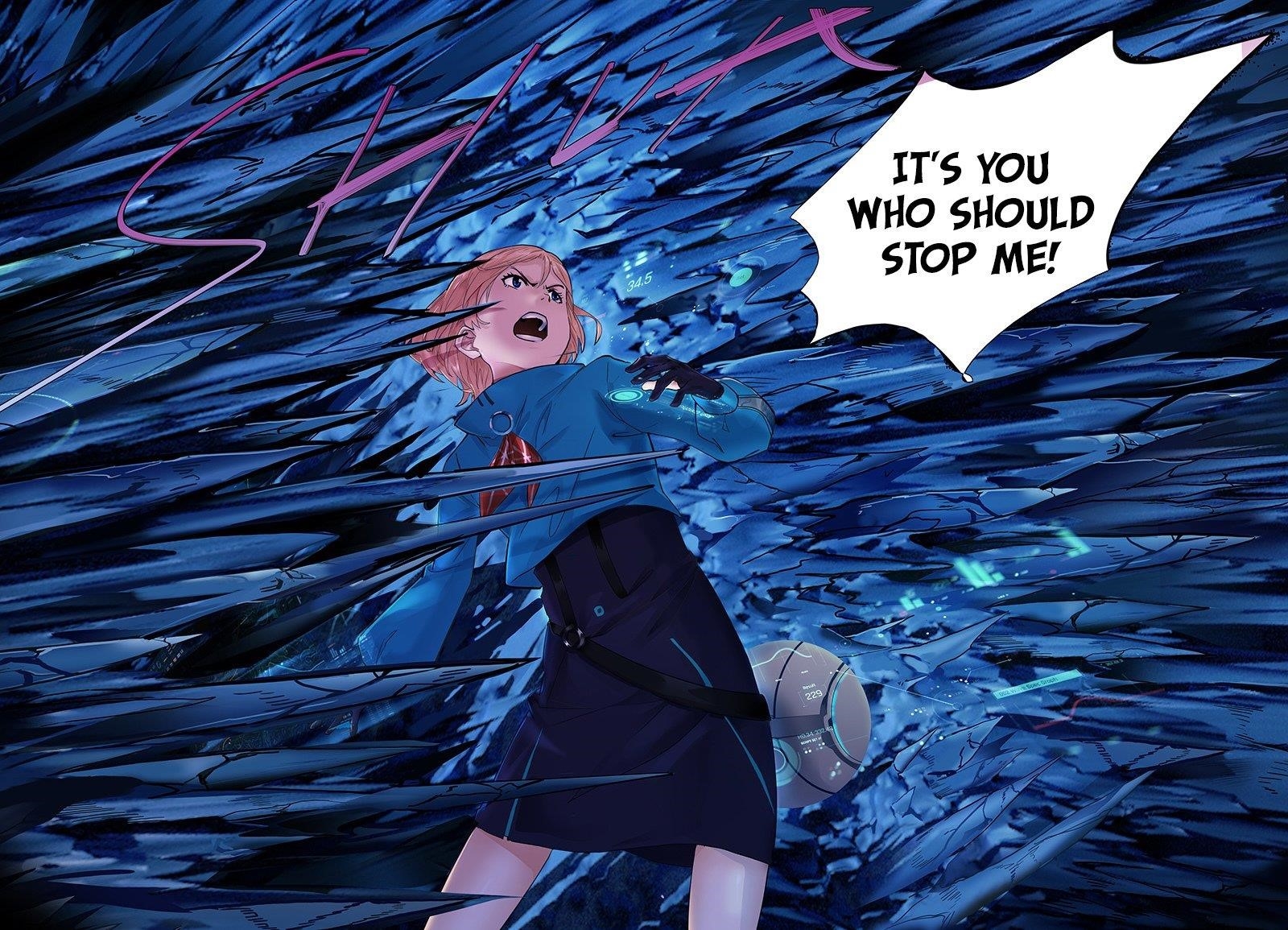 Page 14 of Chapter 26