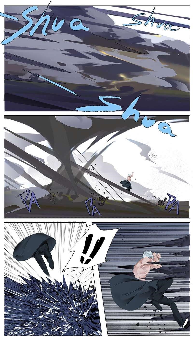 Page 1 of Chapter 27