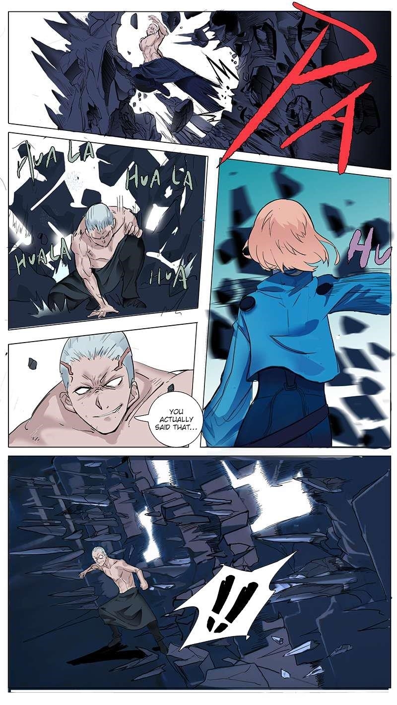 Page 2 of Chapter 27