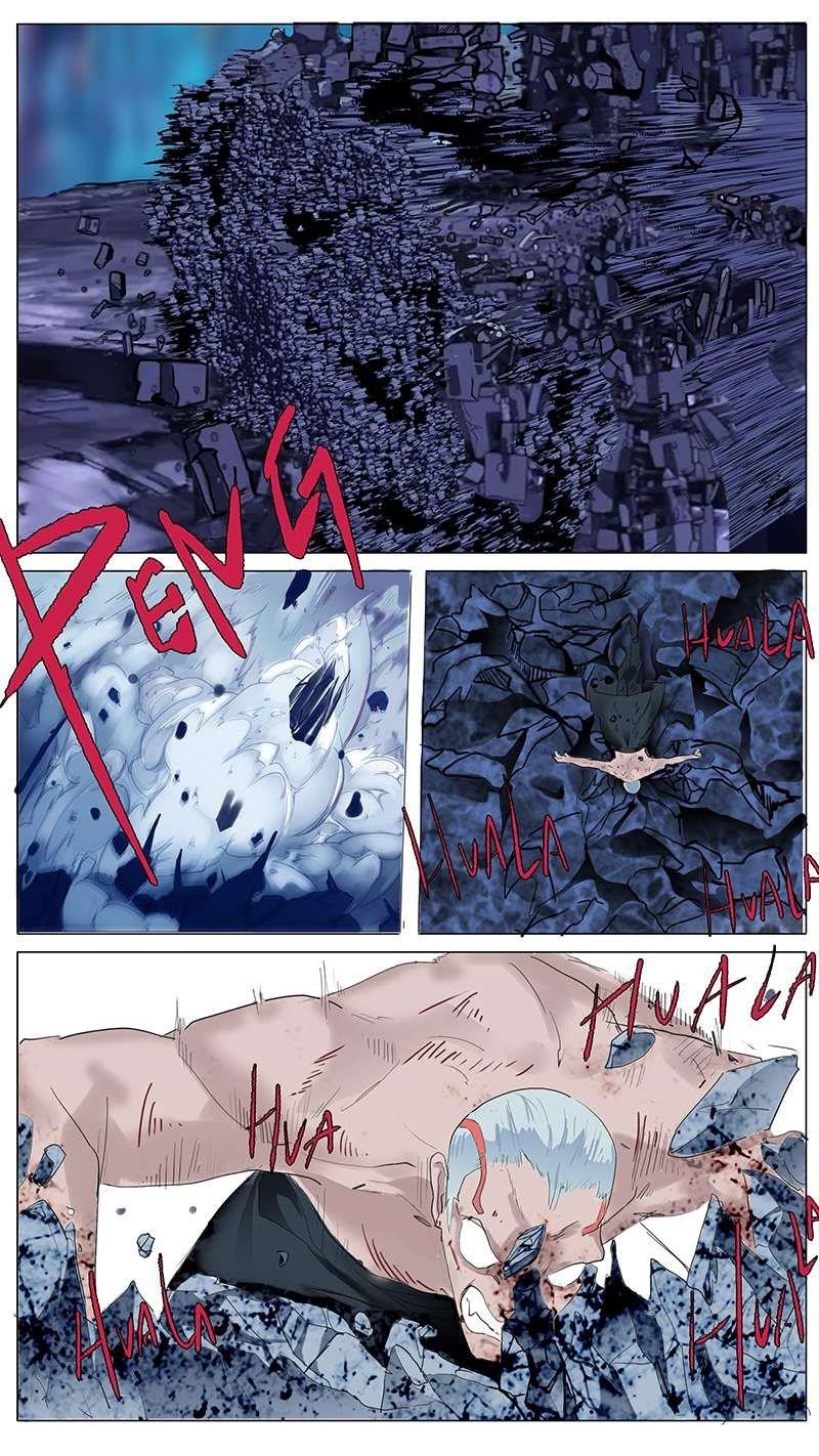 Page 3 of Chapter 27