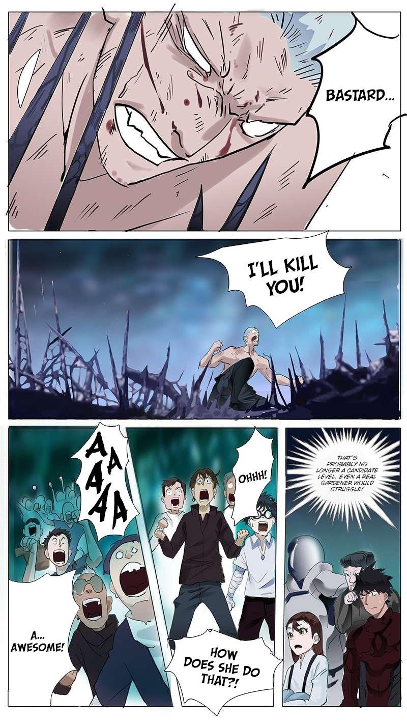 Page 4 of Chapter 27