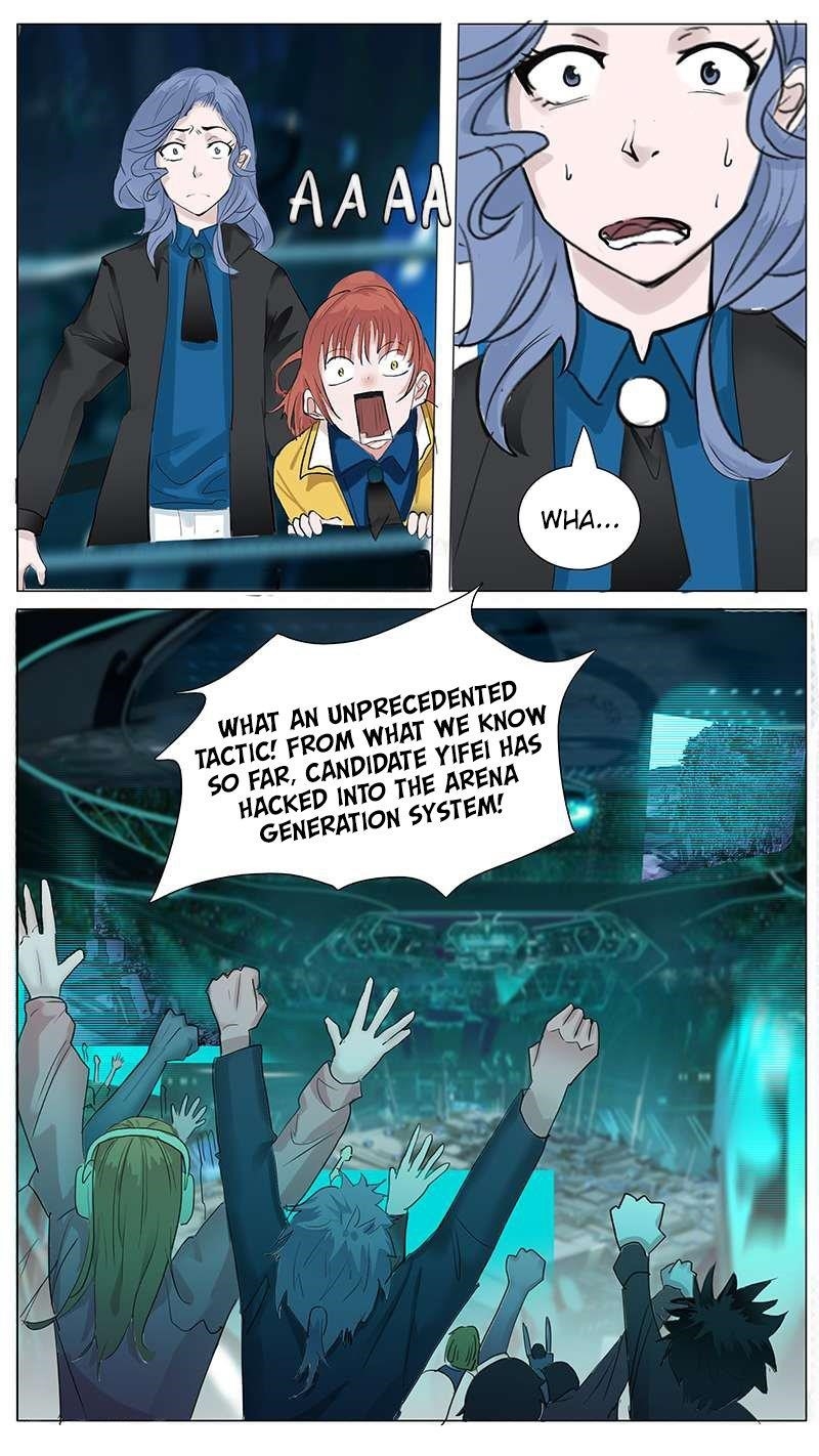 Page 5 of Chapter 27