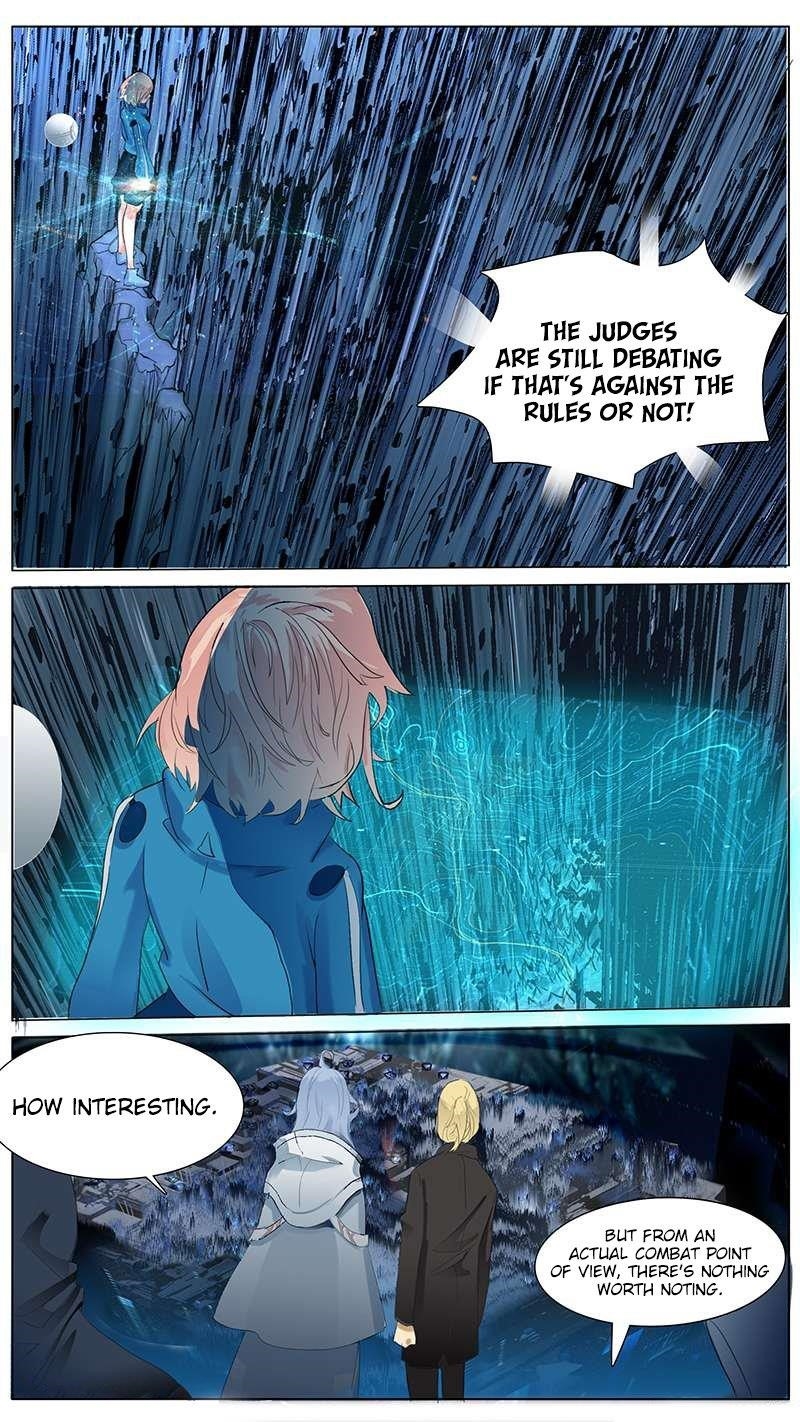 Page 6 of Chapter 27