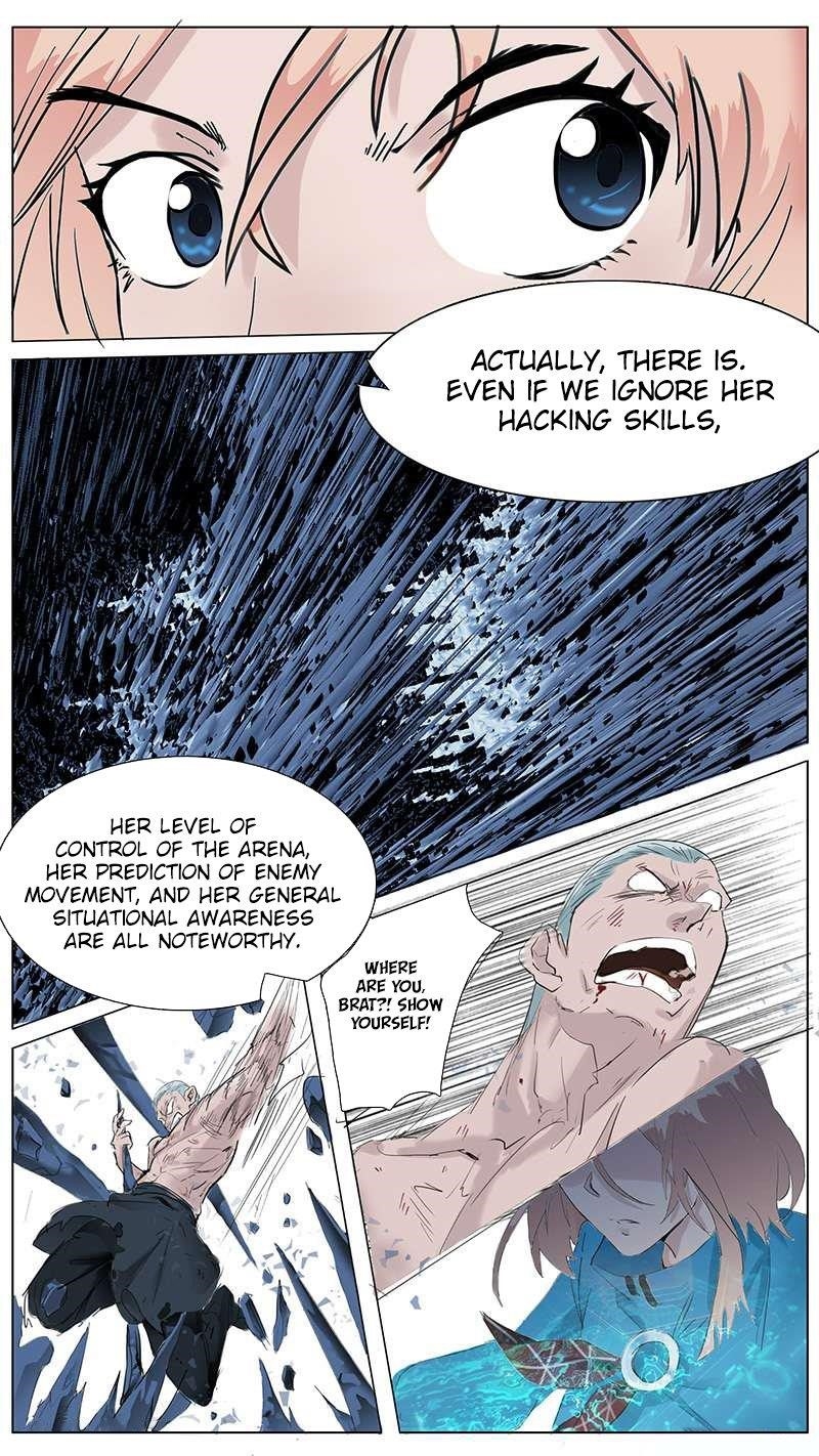 Page 7 of Chapter 27