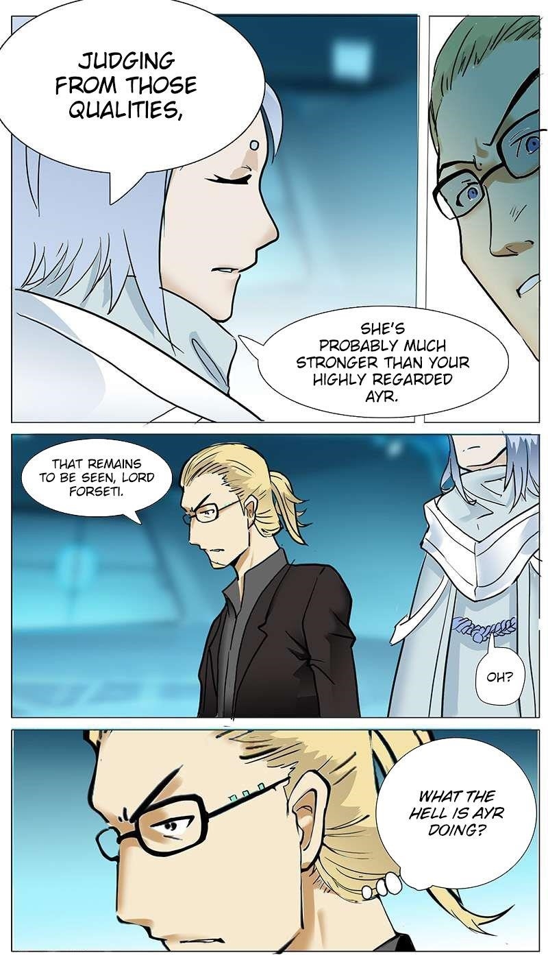 Page 8 of Chapter 27