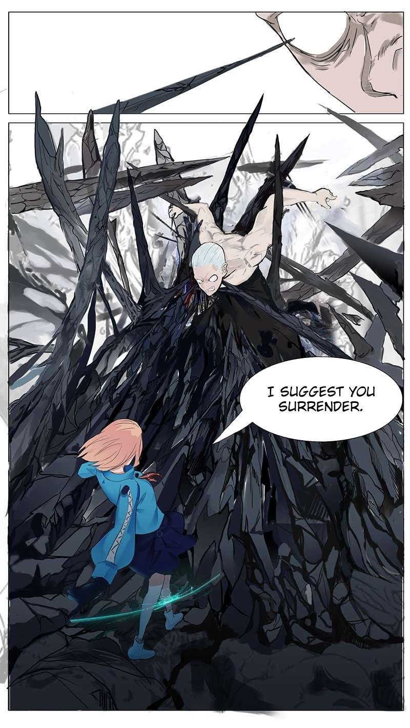 Page 9 of Chapter 27