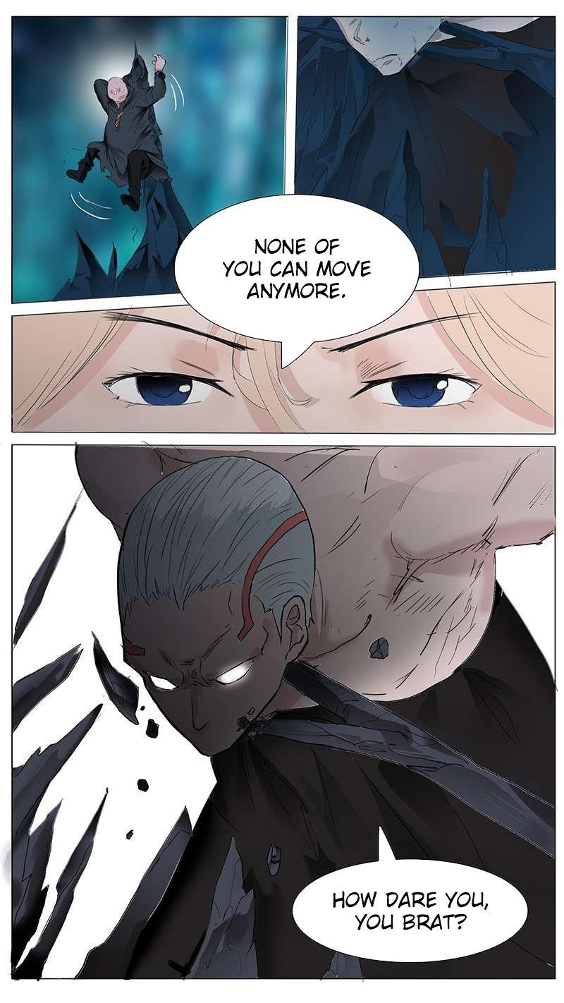Page 10 of Chapter 27