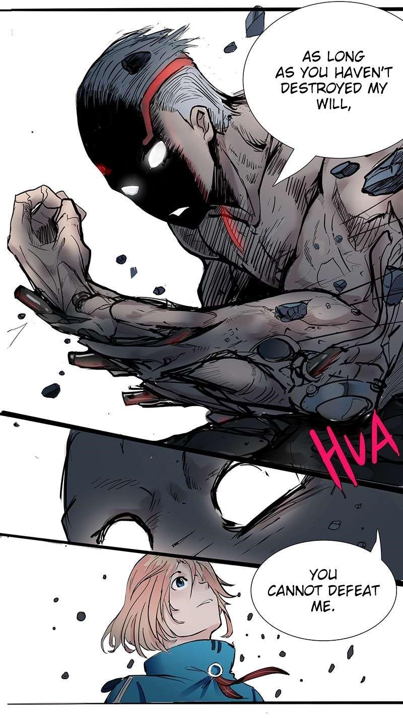 Page 11 of Chapter 27